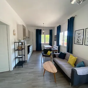  Casa vacanze Il Cortile Italia